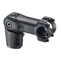 Merida Expert TK Justerbart Stem Merida Expert TK Justerbart Stem