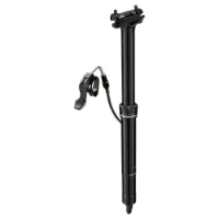 Merida Expert Tr 100 Mm Setepinne Merida Expert Tr 100 Mm Setepinne