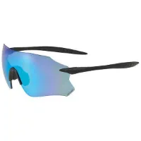 Merida Frameless Briller