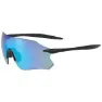 Merida Frameless Briller