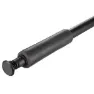 Merida Hide&seek Reparasjonssett, Black, One Size