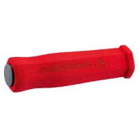 Merida High Density Holker Merida High Density Holker