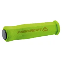 Merida High Density Holker