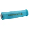 Merida High Density Holker