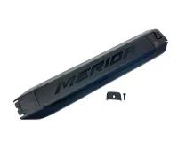 Merida Intube 504WH Merida Intube 504WH