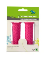 Merida Kids Holker Merida Kids Holker