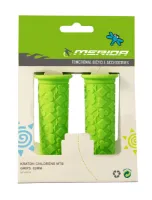 Merida Kids Holker