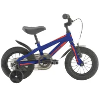 Merida Matts J.12 Race Barnesykkel Merida Matts J.12 Race Barnesykkel