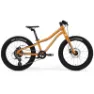 Merida Matts J.20+ Barnesykkel
