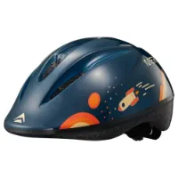 Merida Matts J Mtb-hjelm