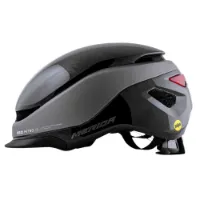 Merida Mitro Mips Byhjelm Merida Mitro Mips Byhjelm