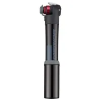 Merida Mtb Mini Pumpe Merida Mtb Mini Pumpe