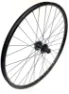 Merida Naits Control Combi 475 QR 29" Bakhjul