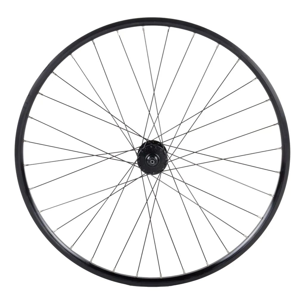 Merida Naits Control Combi 475 QR 29" Forhjul