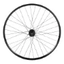 Merida Naits Control Combi 475 QR 29" Forhjul