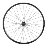 Merida Naits Control Combi M3050 QR 27,5" Bakhjul Merida Naits Control Combi M3050 QR 27,5" Bakhjul