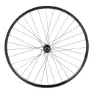 Merida Naits Control Combi M3050 QR 29" Bakhjul