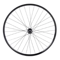 Merida Naits Control Combi M3050 QR 29" Bakhjul Merida Naits Control Combi M3050 QR 29" Bakhjul