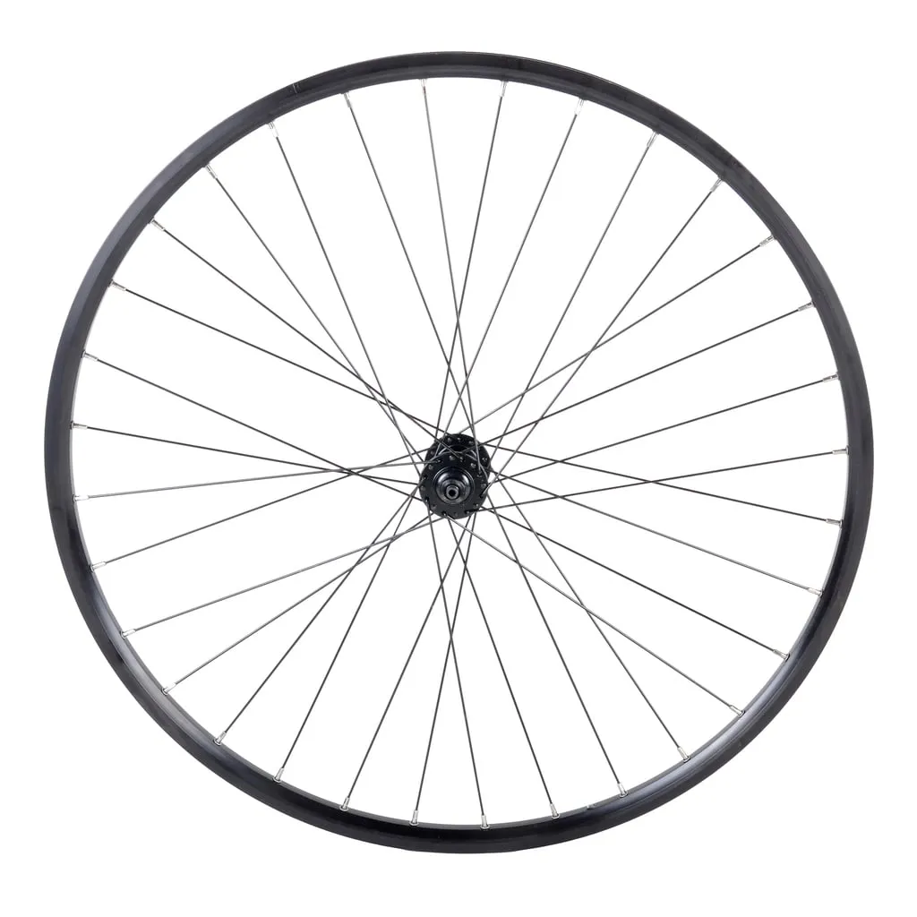 Merida Naits Control Combi M3050 QR 29" Forhjul