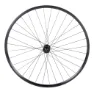 Merida Naits Control Combi M3050 QR 29" Forhjul