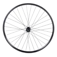 Merida Naits Control Combi M3050 QR 29" Forhjul Merida Naits Control Combi M3050 QR 29" Forhjul