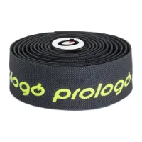 Merida OneTouch Gel Styretape Hvit/sort