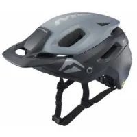 Merida Pector Me-1 Mips Mtb-hjelm Merida Pector Me-1 Mips Mtb-hjelm
