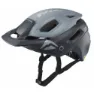 Merida Pector Me-1 Mips Mtb-hjelm, Black / grey