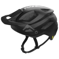 Merida Pector Mips Mtb-hjelm