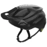 Merida Pector Mips Mtb-hjelm, Black