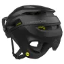 Merida Pector Mips Mtb-hjelm, Black