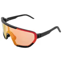 Merida Pro Race Solbriller Merida Pro Race Solbriller