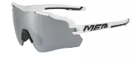 Merida Race Briller