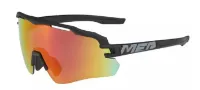 Merida Race Briller Merida Race Briller
