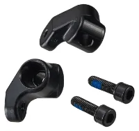 Merida Racktime Bagasjebrett Adapter