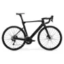 Merida Reacto 4000 105 2026 Landeveissykkel