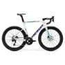 Merida Reacto 6000 105 Di2 Bahrain 2026 Landeveissykkel