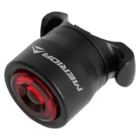 Merida Safety Light Baklys