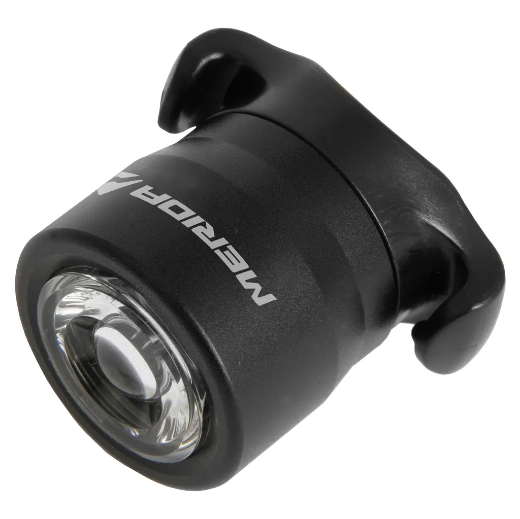 Merida Safety Light Frontlys