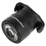 Merida Safety Light Frontlys