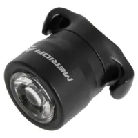 Merida Safety Light Frontlys Merida Safety Light Frontlys