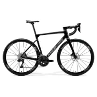 Merida Scultura 5000 105 Di2 2026 Landeveissykkel