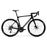 Merida Scultura 5000 105 Di2 2026 Landeveissykkel