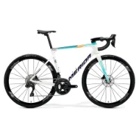 Merida Scultura 5000 105 Di2 Bahrain 2026 Landeveissykkel