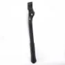 Merida Senter 24" - 29" Støtte