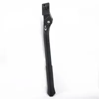 Merida Senter 24" - 29" Støtte
