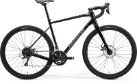 Merida Silex 200 Grusracer
