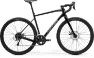 Merida Silex 200 Grusracer, Gravel sykkel