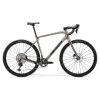 Merida Silex 7000 Grx822 2026 Grussykkel