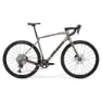 Merida Silex 7000 Grx822 2026 Grussykkel, Gravel sykkel